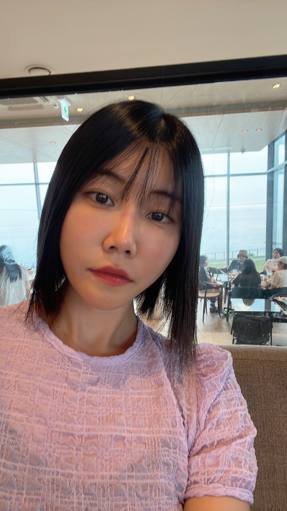 이미지 3