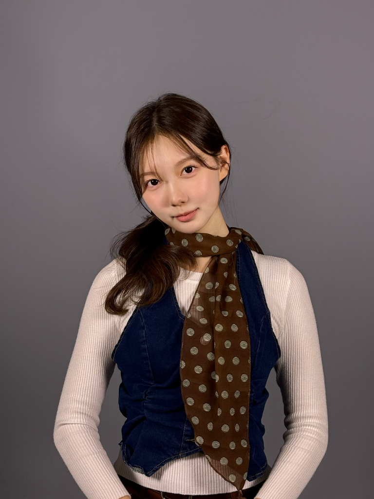 이미지 2