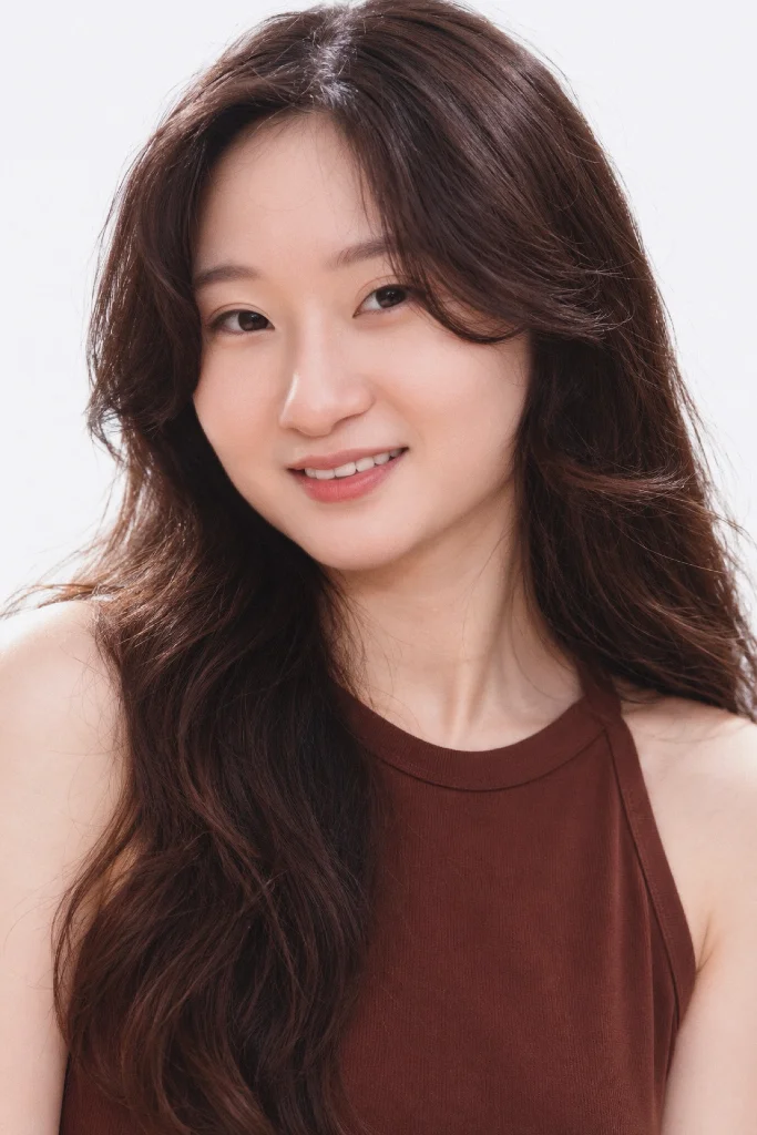 이미지 3