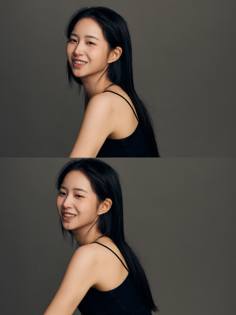 이미지 2