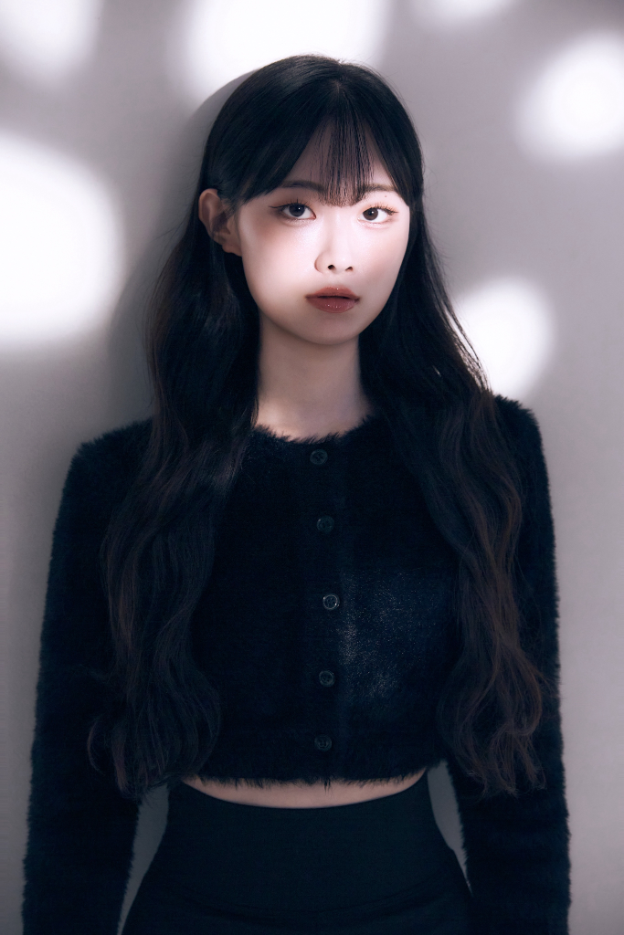 이미지 3