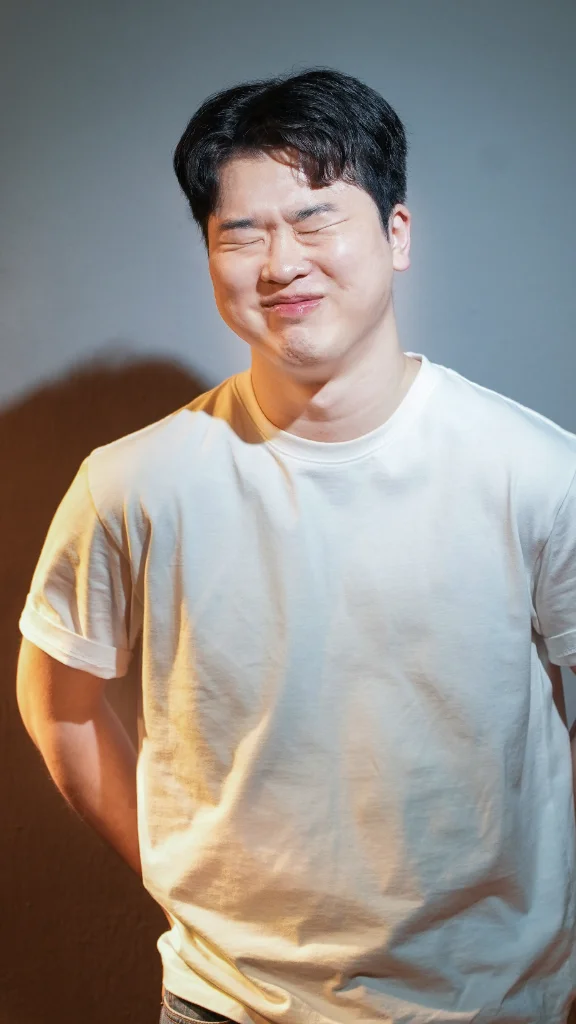 이미지 2