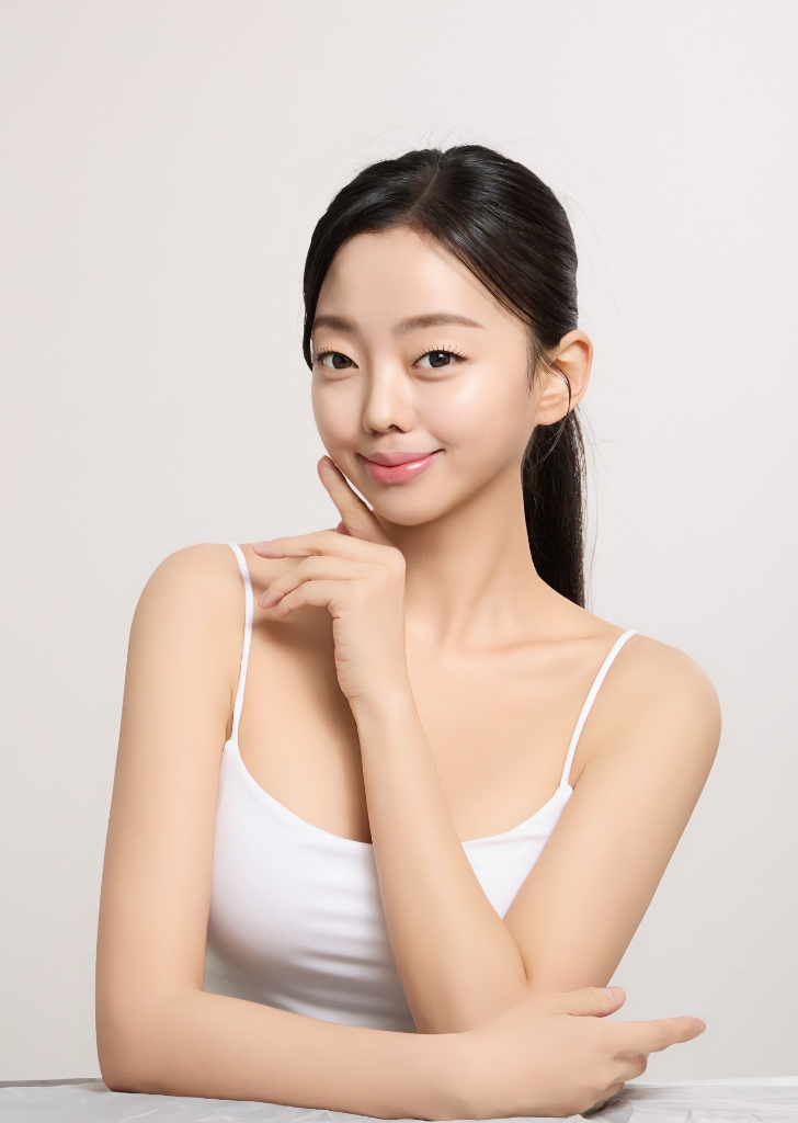 이미지 12