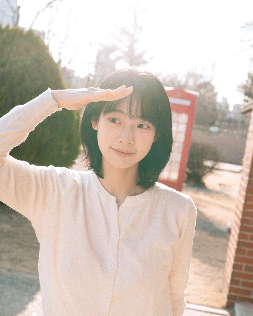 이미지 5
