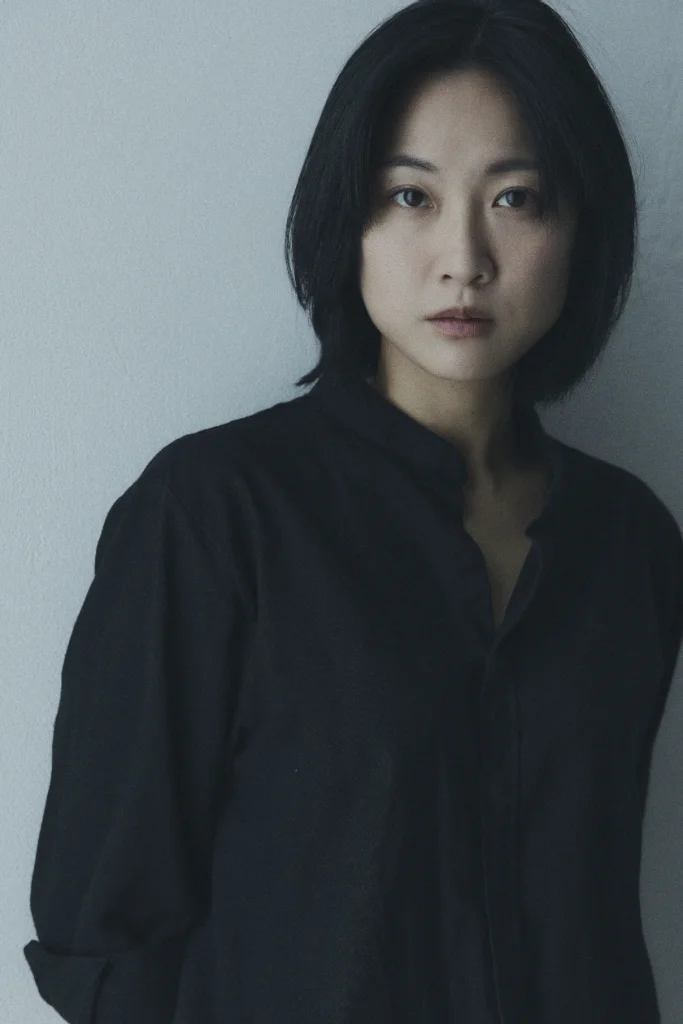 이미지 6