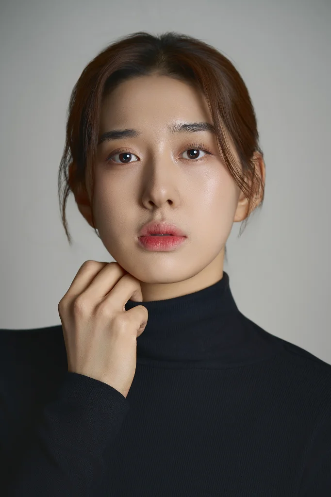 이미지 5