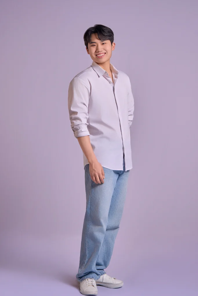 이미지 9