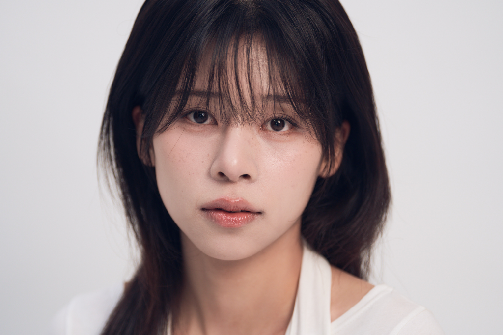 이미지 2