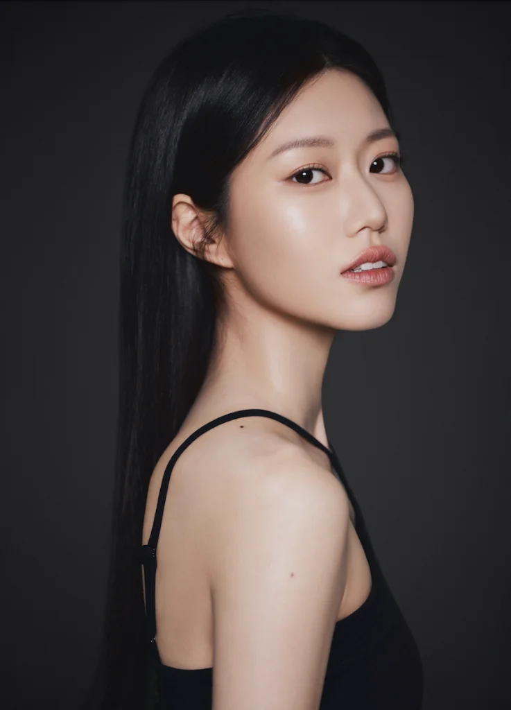 이미지 3