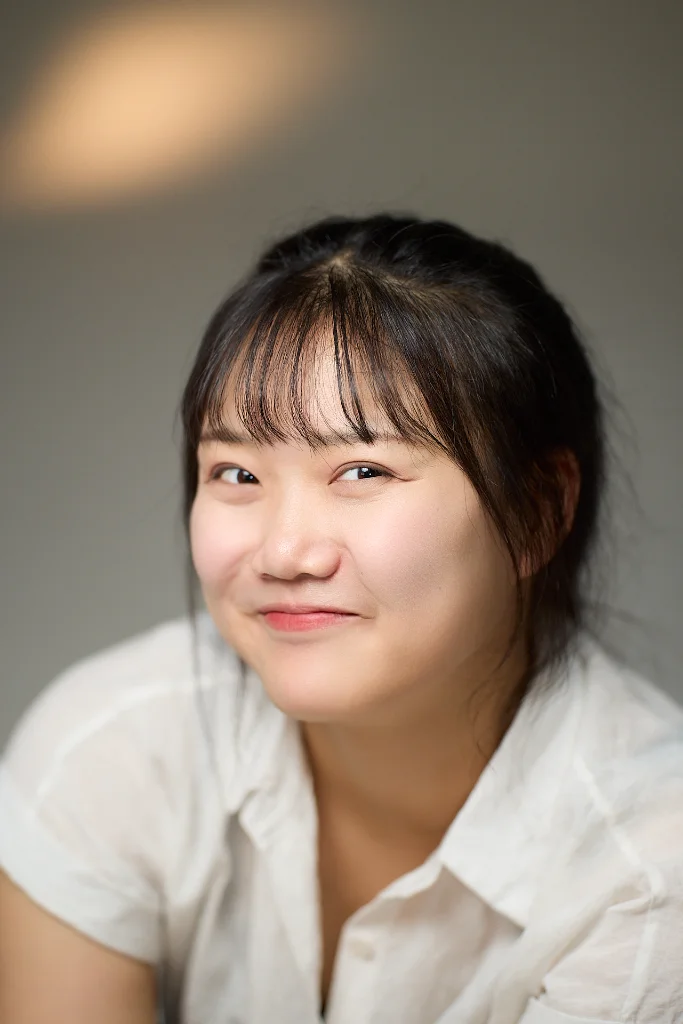 이미지 2
