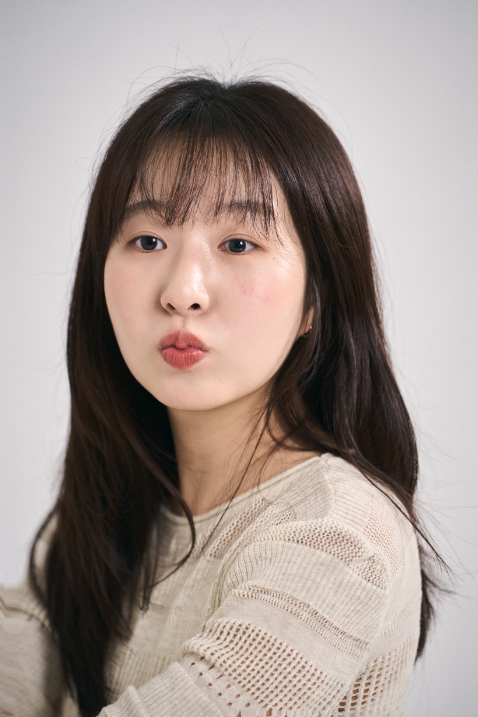 이미지 5