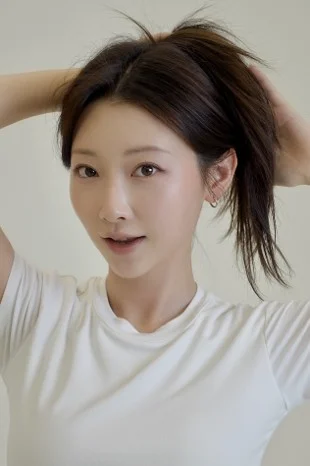 이미지 3