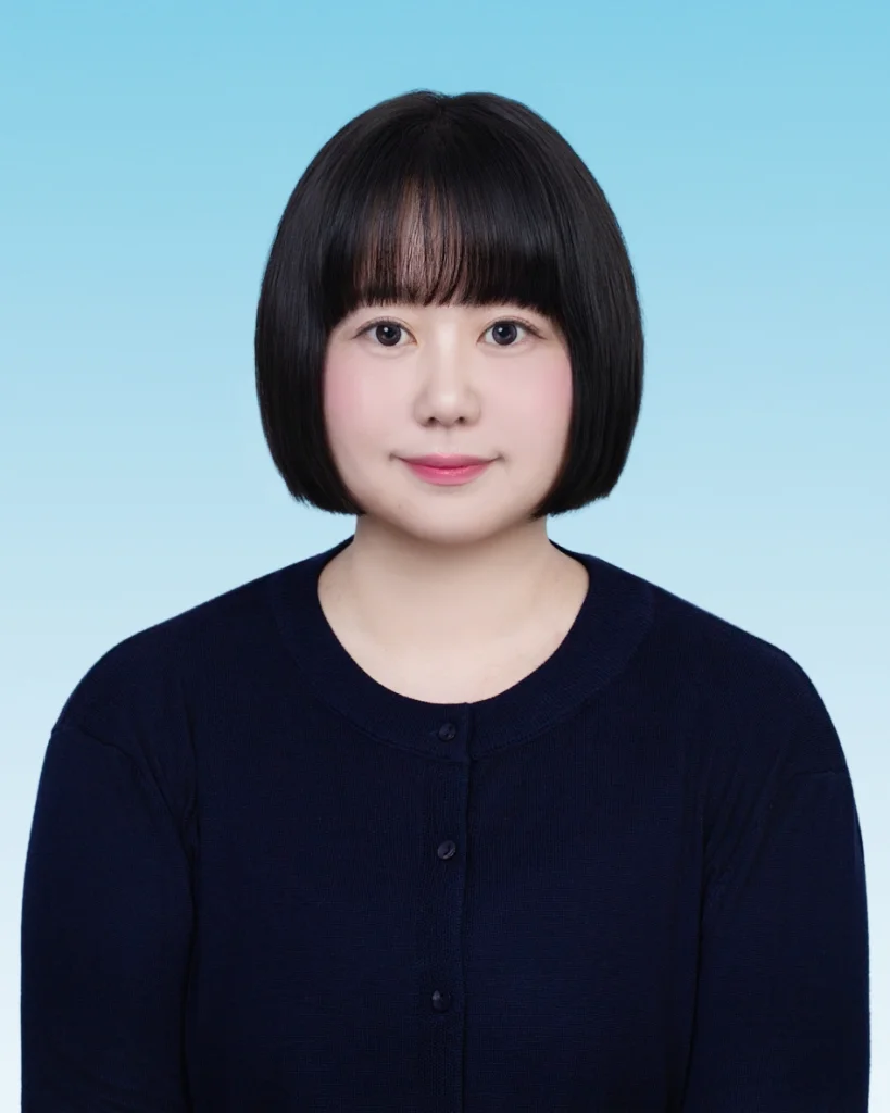 이미지 5