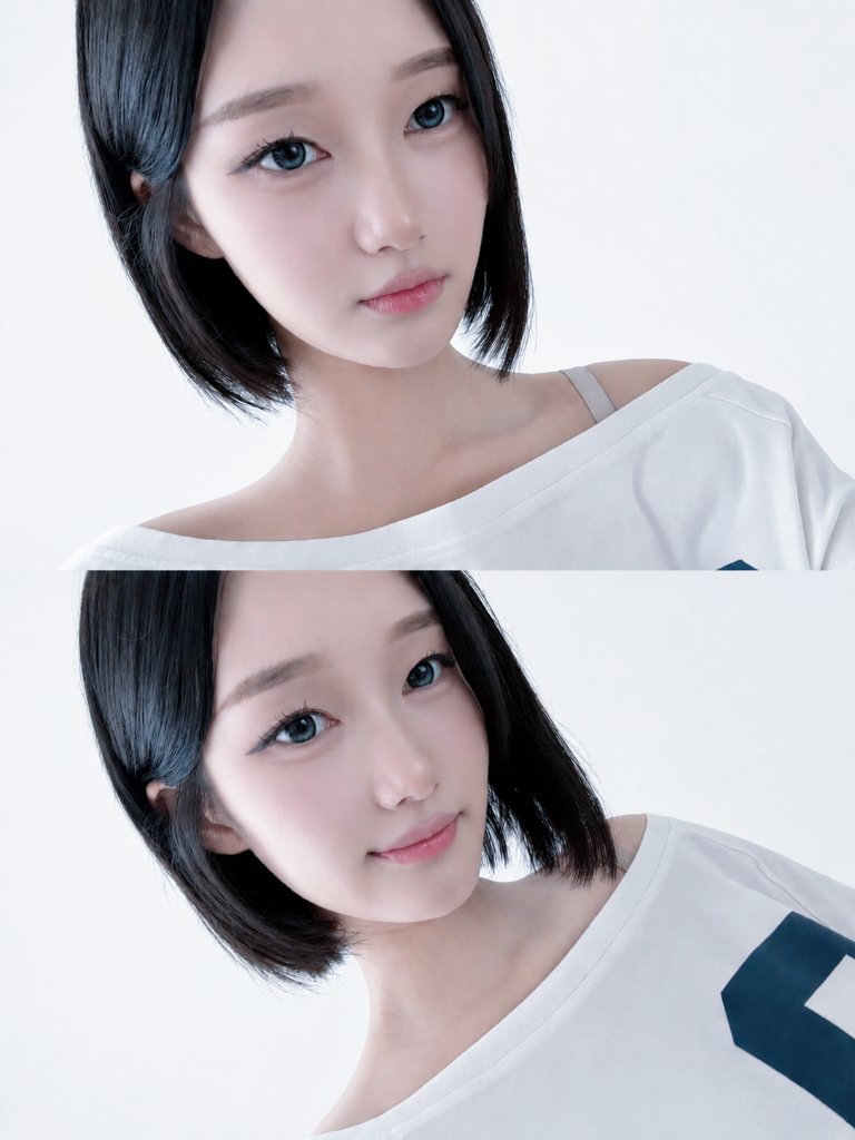 이미지 4