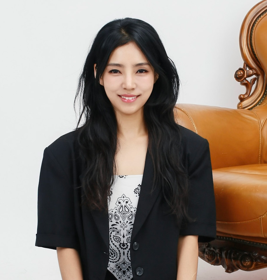이미지 2