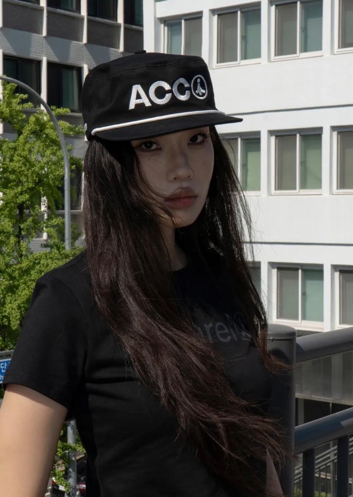 이미지 4