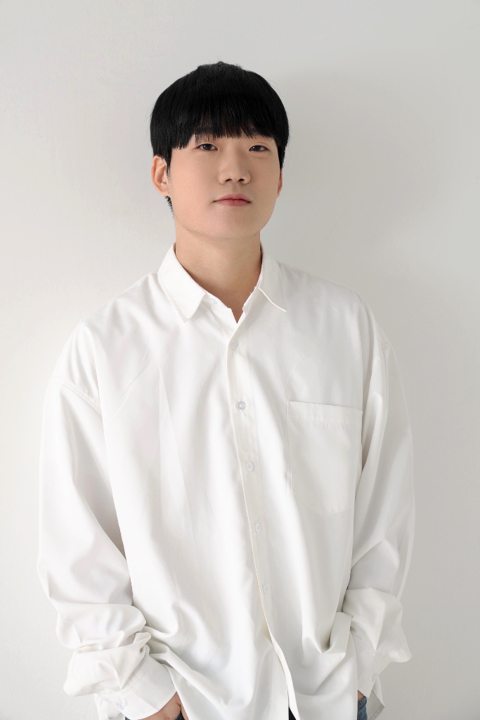 이미지 2