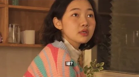 이미지 10