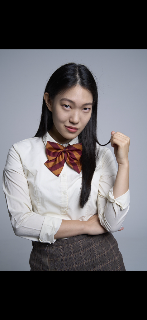 이미지 4
