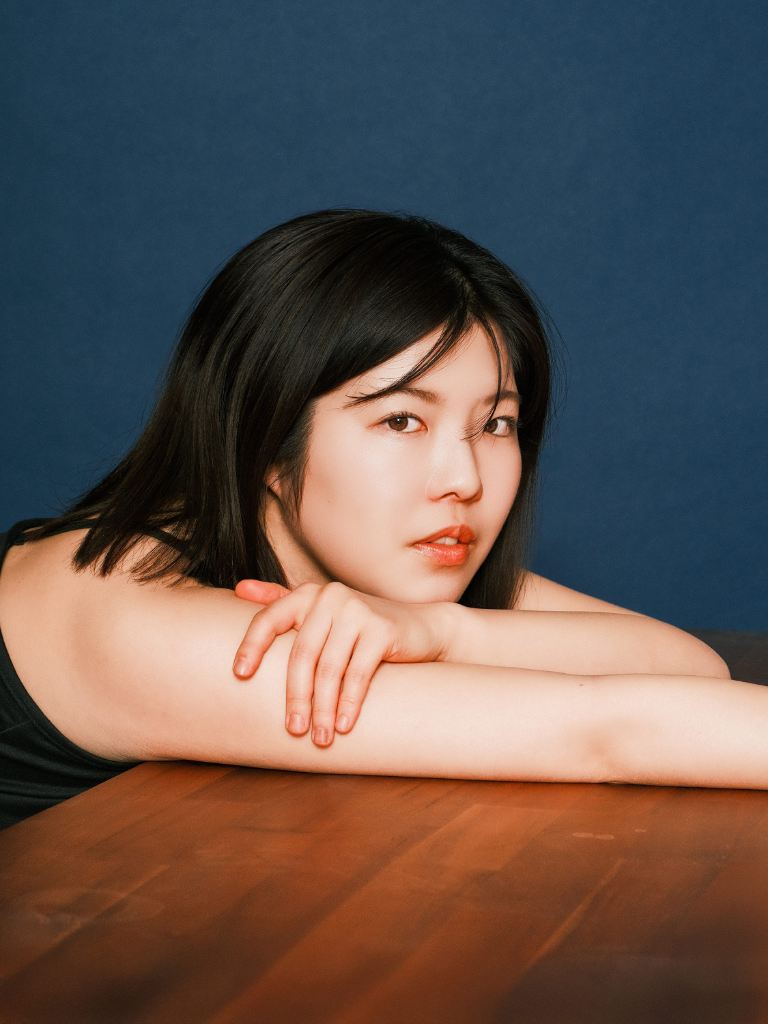 이미지 8