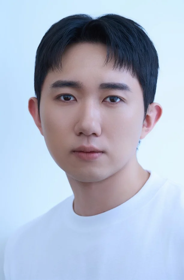 이미지 5