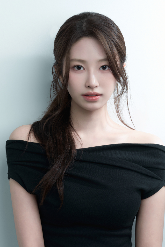 이미지 3