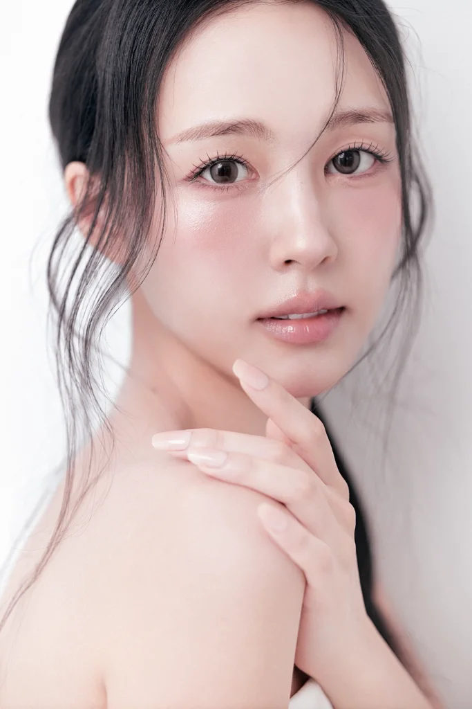 이미지 4