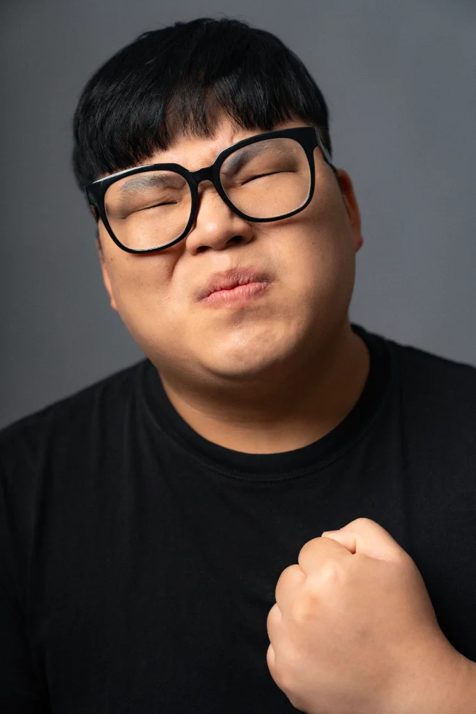 이미지 16