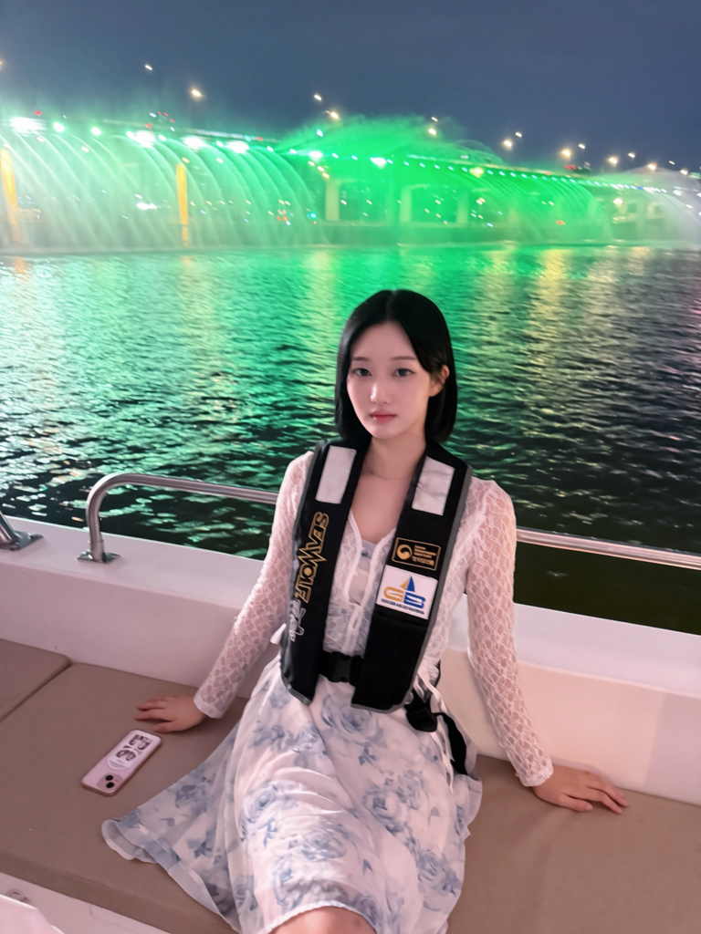 이미지 2
