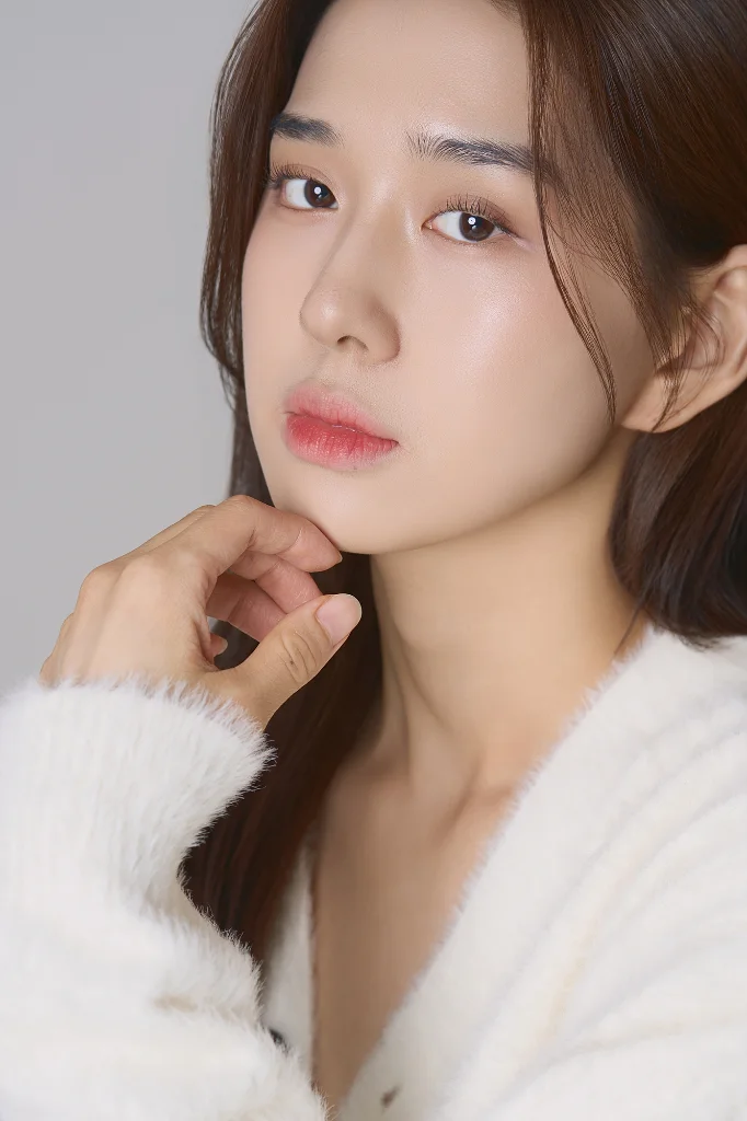이미지 8