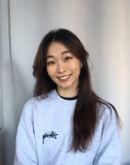 이미지 3