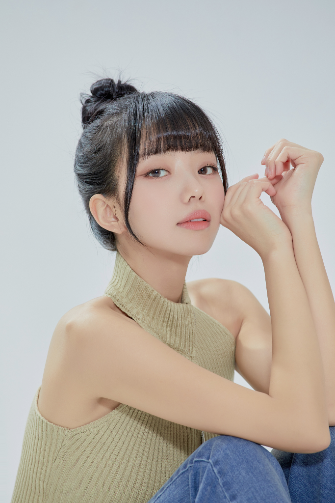 이미지 2