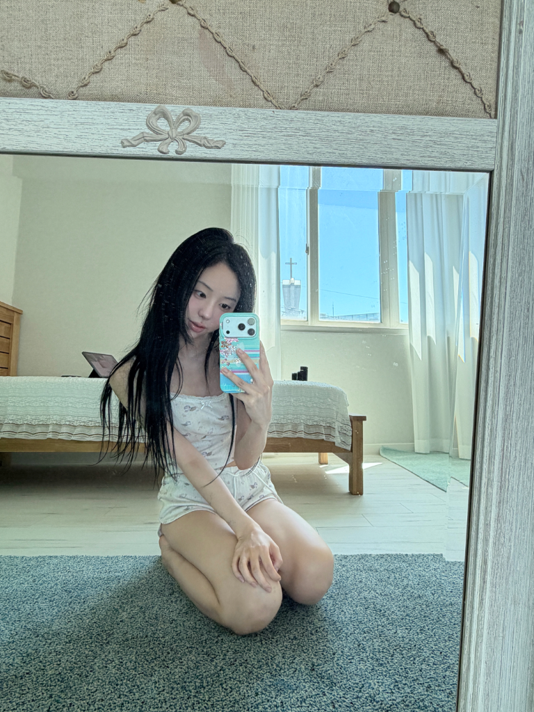 이미지 4
