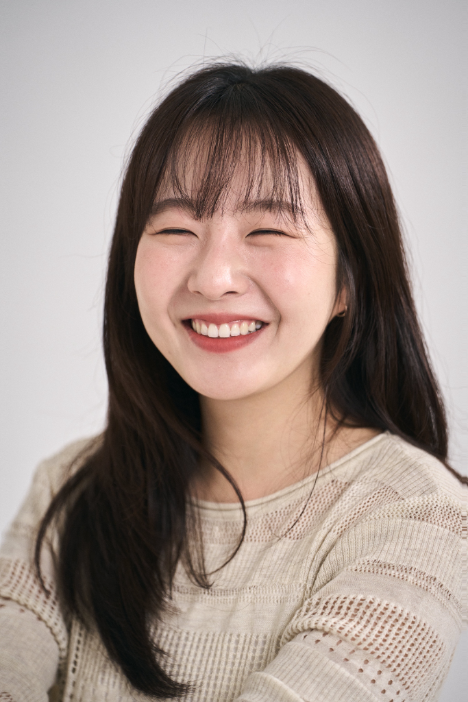 이미지 4