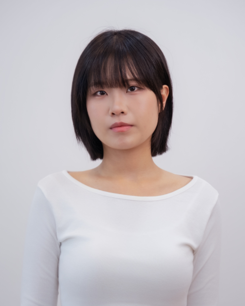 이미지 5