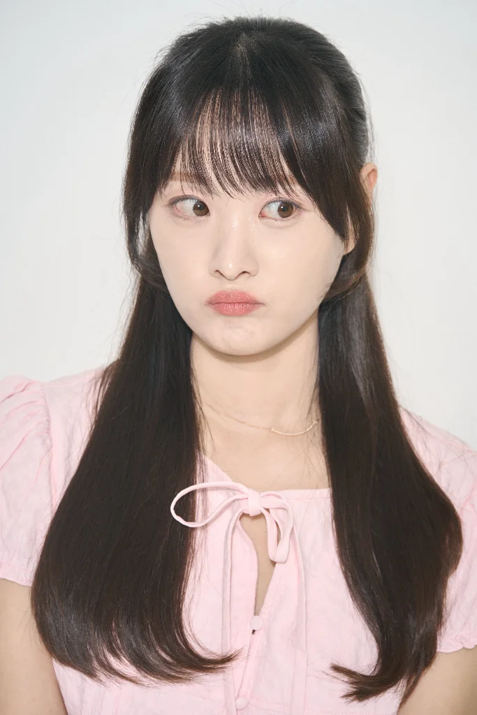 이미지 15