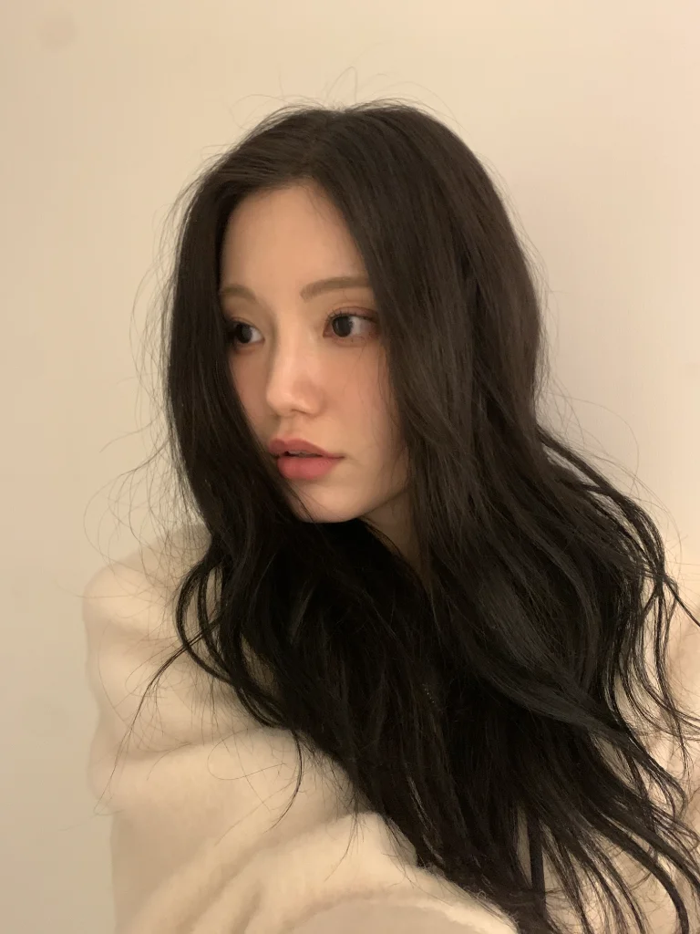 이미지 5