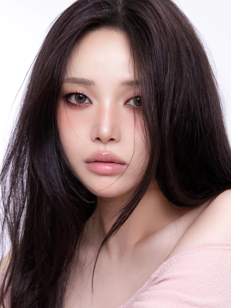 이미지 4
