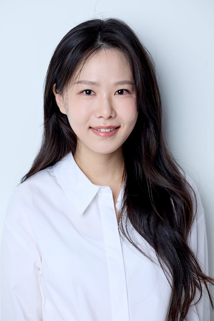 이미지 11
