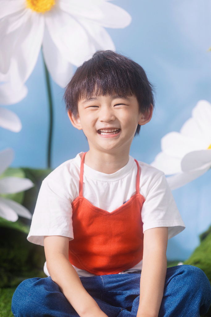 이미지 13