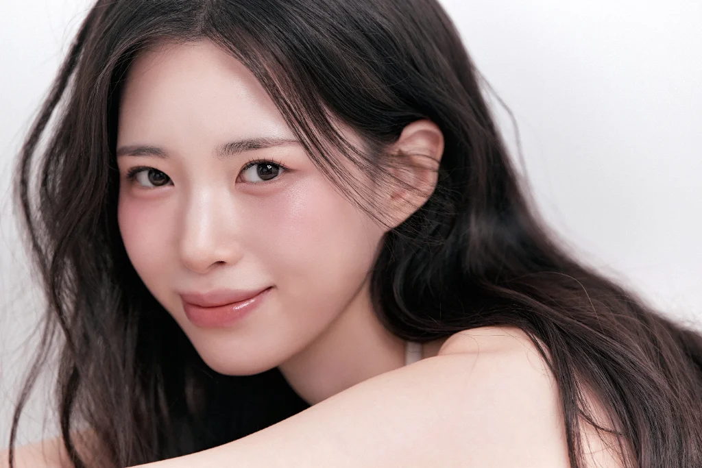이미지 20