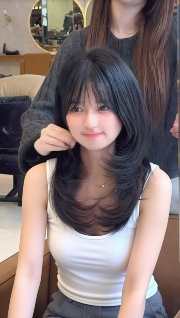 이미지 14
