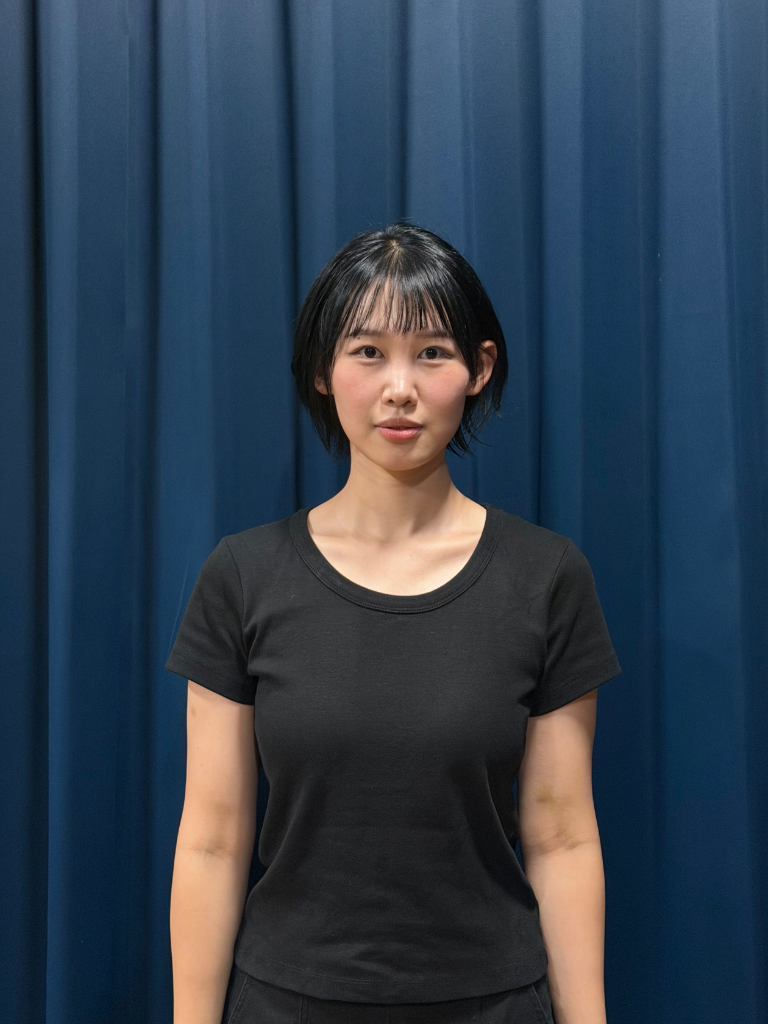 이미지 9
