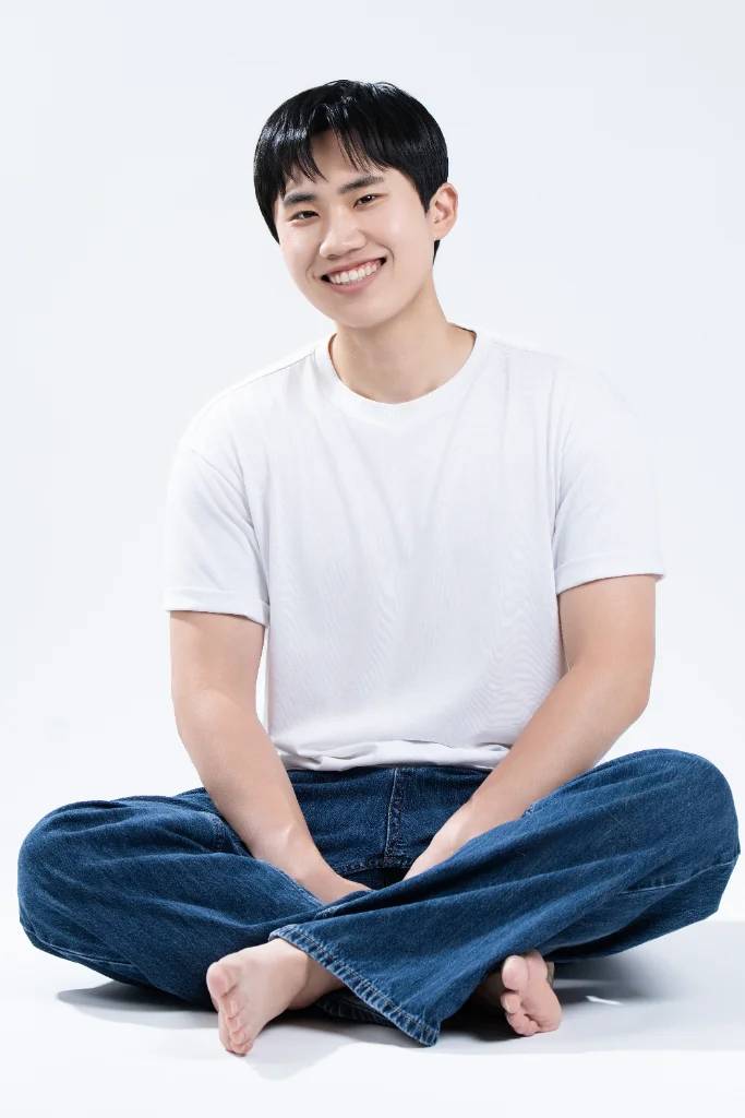 이미지 7