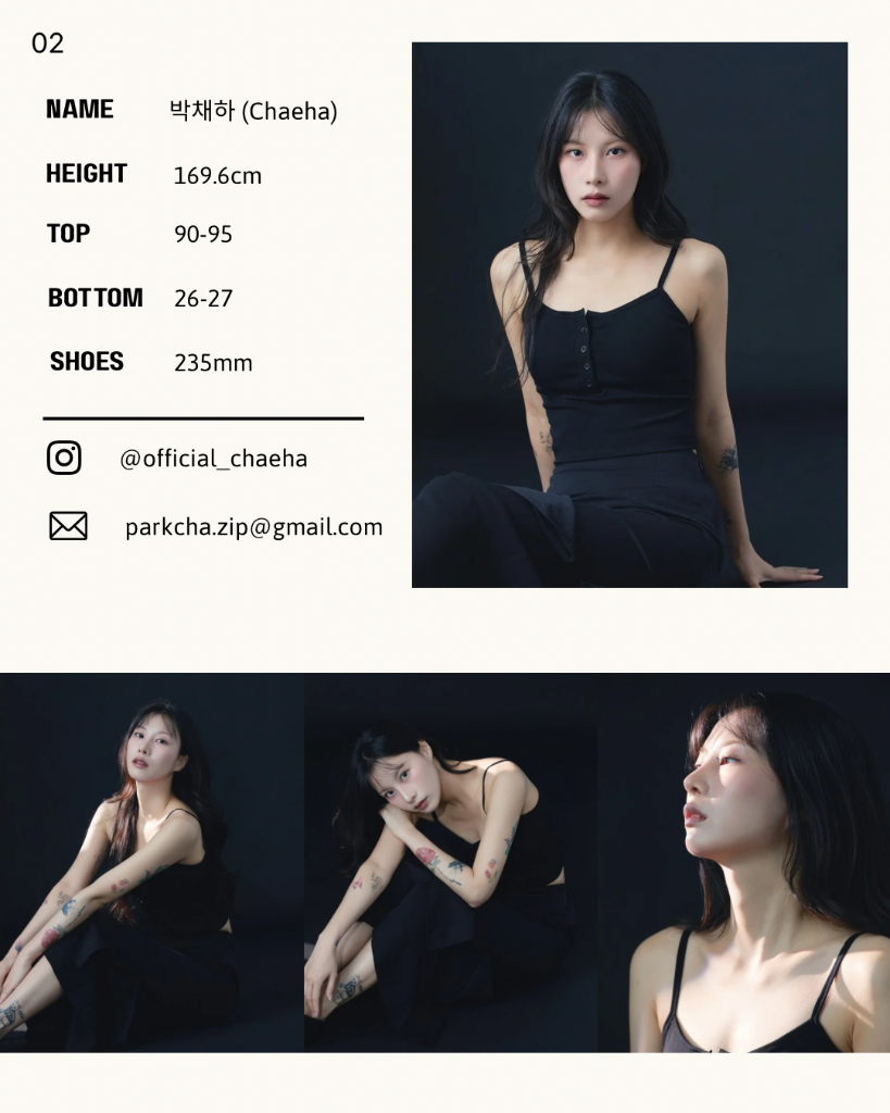 이미지 3