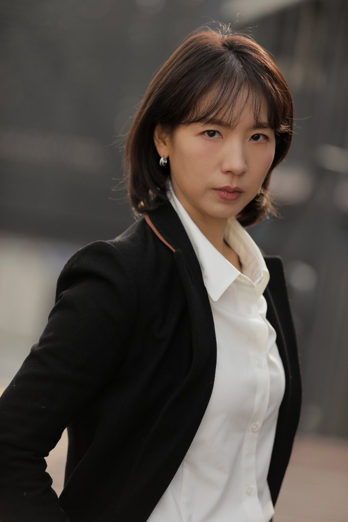 이미지 9