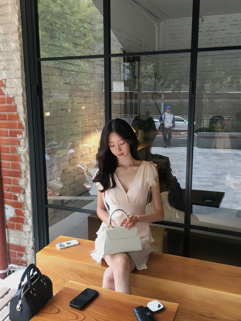 이미지 5