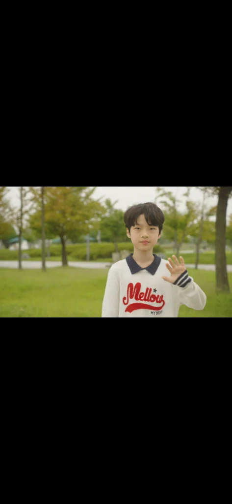 이미지 17