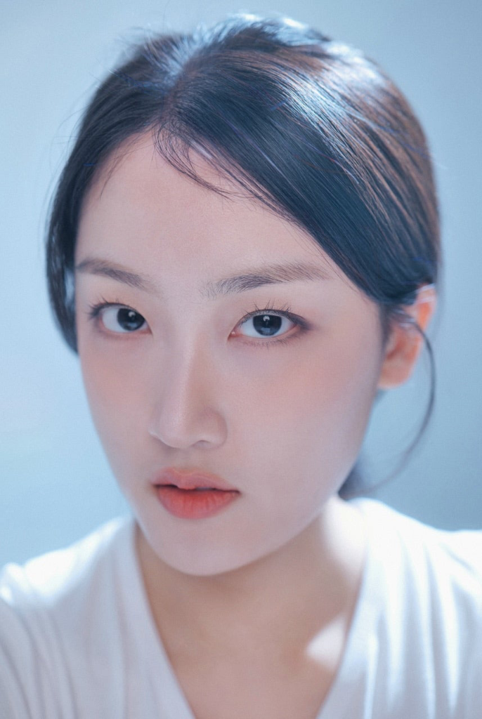 이미지 5