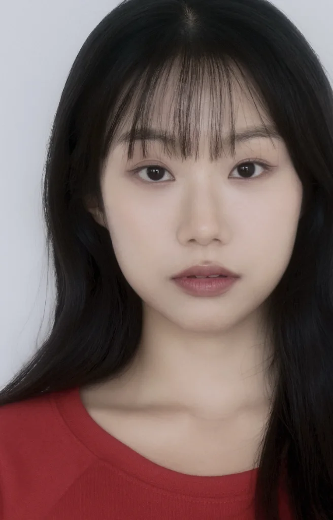 이미지 6